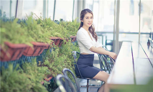 周宁三代试管选性别多少钱,三代试管选性别多少钱一个 周宁三代试管选性别多少钱,三代试管选性别多少钱一个