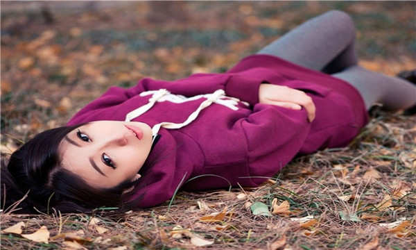 周宁借卵做试管婴儿成功率的相关知识与参考 周宁借卵做试管婴儿成功率的相关知识与参考