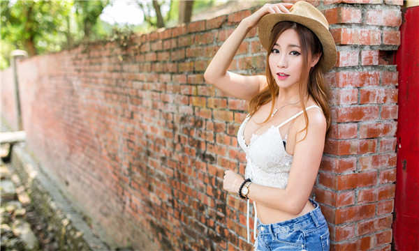 周宁试管婴儿助孕公司-{试管婴儿 公司} 周宁试管婴儿助孕公司-{试管婴儿 公司}