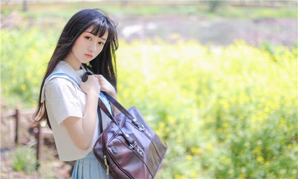 周宁试管婴儿可以让别人代生吗|做试管可以找人代替吗 周宁试管婴儿可以让别人代生吗|做试管可以找人代替吗