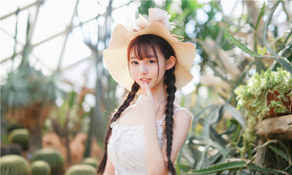 周宁供卵试管孩子的风险,供卵试管婴儿会不会有遗传病的风险