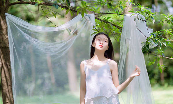 周宁借卵试管代怀生子公司：助您实现美好家庭梦想