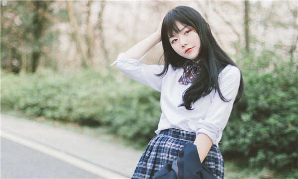 周宁关于试管婴儿生男孩的几率大还是女孩几率大的问题解析