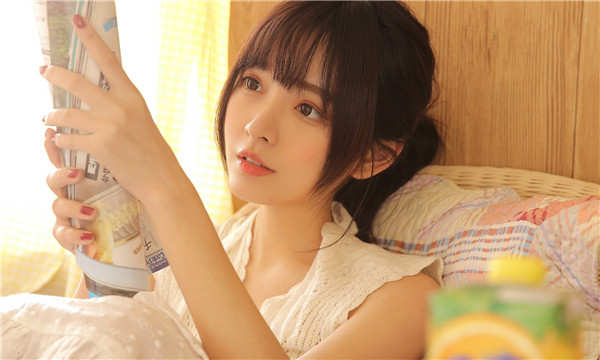 周宁试管生男孩子怎么办？如何助孕不孕不育家庭实现心愿