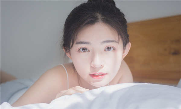 周宁供卵代生机构安全吗-｛供卵生子的费用｝