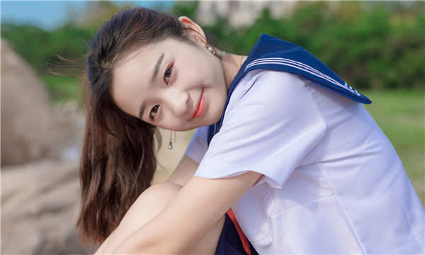 周宁试管用供卵生的孩子是自己的吗？从助孕服务了解更多