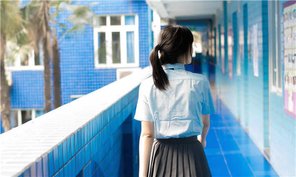 周宁如何找到一个可以帮助我生孩子的女人？