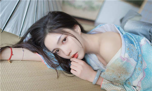 周宁试管助孕公司怎么样｜试管助孕是违法吗