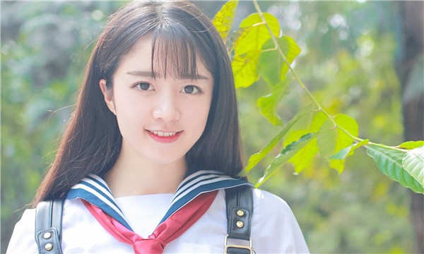 周宁供卵试管代怀生子：帮助不孕不育患者家庭实现生育梦想的科学解决方案