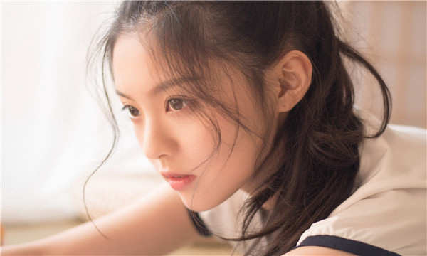 周宁供卵代生机构安全吗｜供卵生孩子费用多少