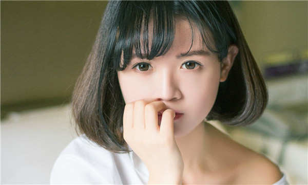 周宁试管代怀生子公司——助力不孕不育家庭实现育儿梦想