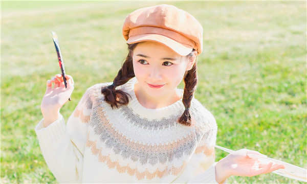周宁供卵生孩子费用多少｜但很多人心中都会冒出一个问题：供