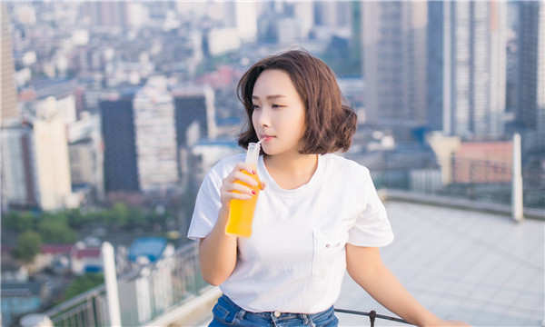 周宁专业的包生男孩机构：助您顺利迎接自己的孩子