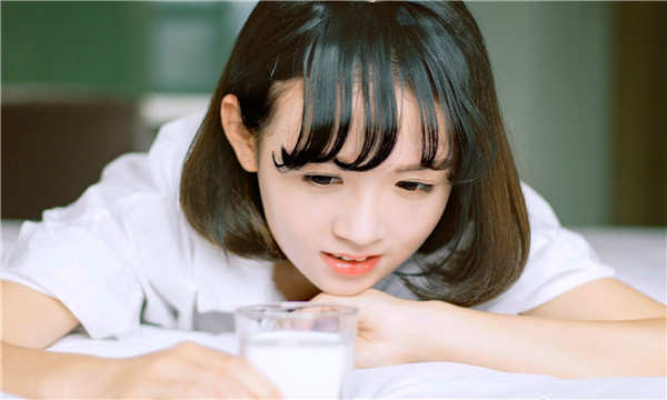 周宁40万找私人代妈