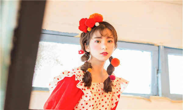 周宁试管代怀生女孩还是男孩,这个方案不仅包括多次尝试的机会