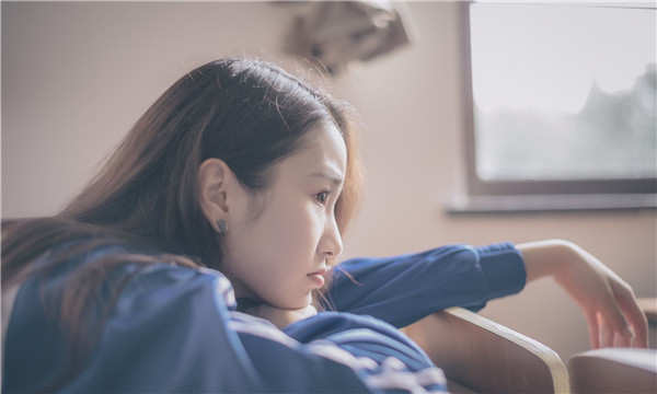 周宁试管婴儿医疗机构｜试管医疗中心