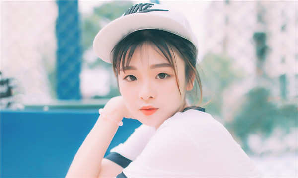周宁试管婴儿包生男孩是不是真的｜试管婴儿包男女