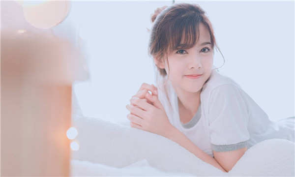 周宁代怀生子什么意思：不孕不育患者家庭的救星