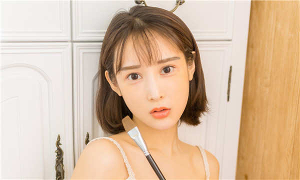 周宁试管婴儿选性别费用｜试管婴儿选择性别准确率高吗