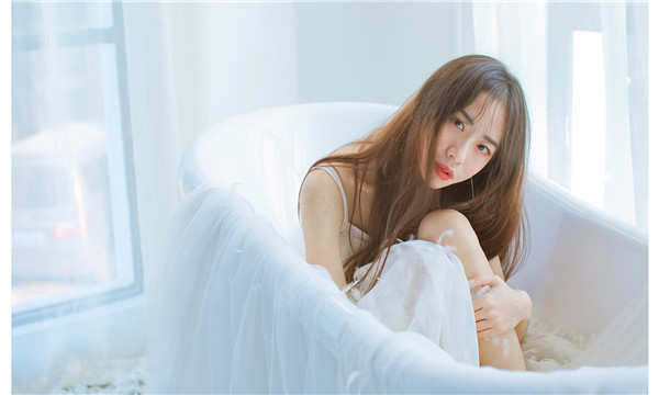 周宁试管助孕生子有风险吗｜试管助孕生子有风险吗知乎