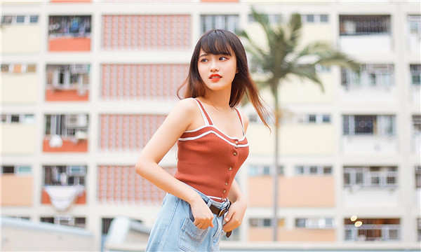 周宁试管包生儿子什么意思-｛试管包生儿子什么意思？这或许是许｝