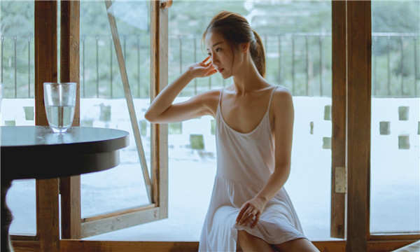 周宁供卵试管婴儿成功率与代怀生子零风险保障的方案