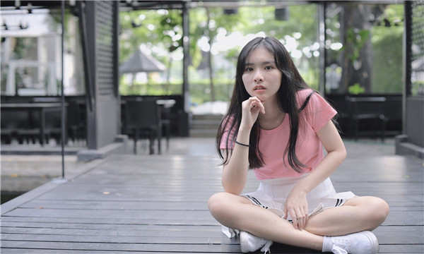 周宁合法供卵试管机构｜供卵试管婴儿机构