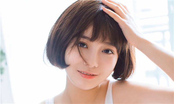 周宁试管代生代怀生子：不孕不育家庭的希望之路