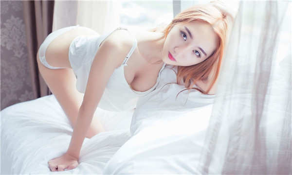 周宁生男孩试管婴儿｜什么是生男孩试管婴儿呢？