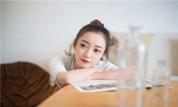 周宁供卵代怀生子公司：助力不孕不育患者家庭实现生育梦想