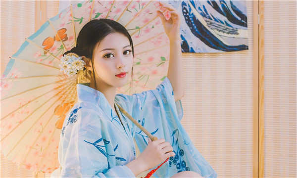 周宁借卵试管代怀生子流程——助您实现家庭的美好梦想