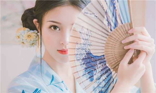 周宁供卵试管代怀生女孩：为不孕不育家庭带来希望的安全可靠解决方案