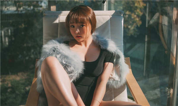周宁哪里做试管婴儿包男孩｜哪里做试管婴儿包男孩更好