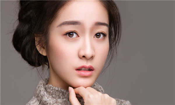 周宁找个女人帮生孩子去哪里｜帮我找女人生孩子