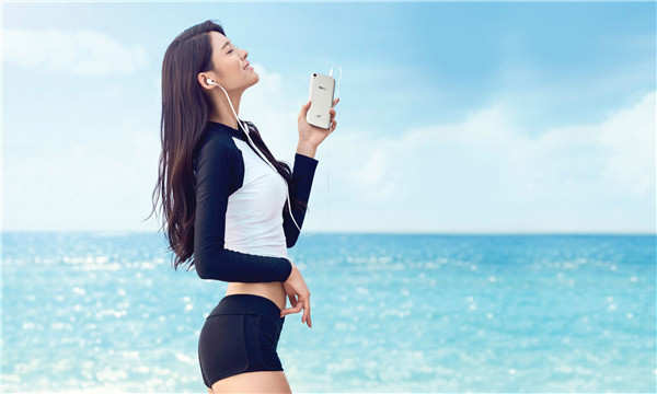 周宁试管婴儿包男孩靠谱吗？家庭代生梦想变为现实