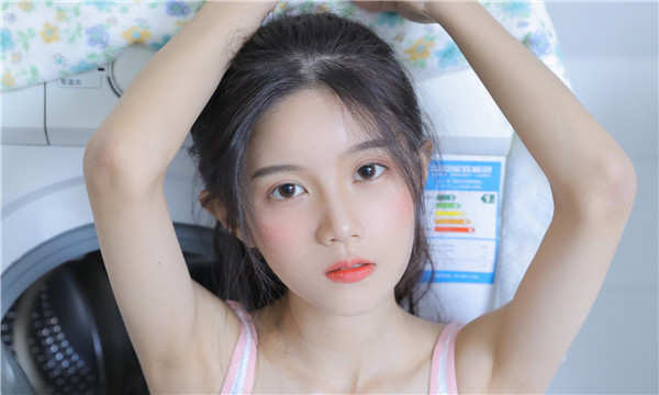 周宁试管代怀生子多少钱？让我们来探讨一下