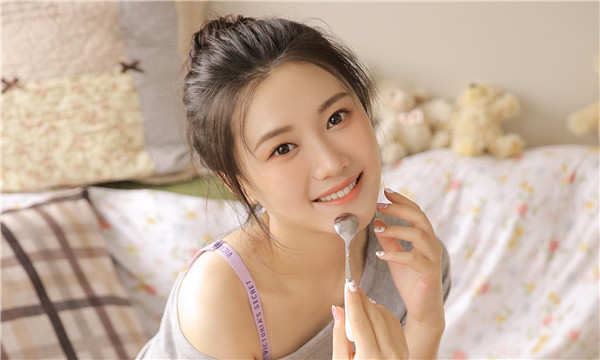 周宁老婆不能生孩子怎么找人生孩子的有效方法与指南