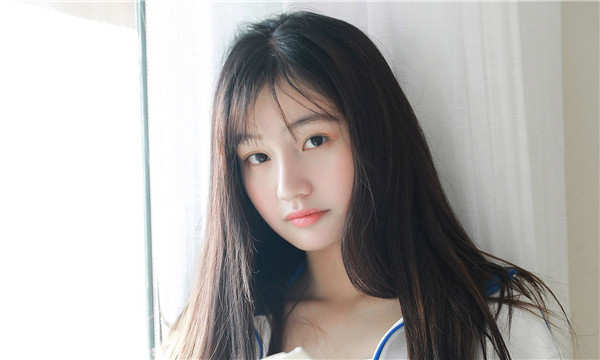 周宁三代试管可以选择男女吗｜三代试管可以选择男女吗有染色体平衡移位