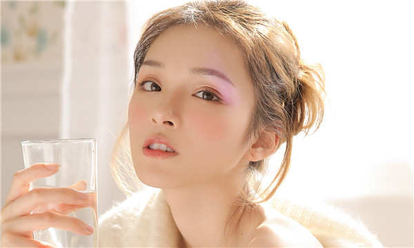 周宁借卵试管婴儿多少钱｜借卵试管医院哪家好