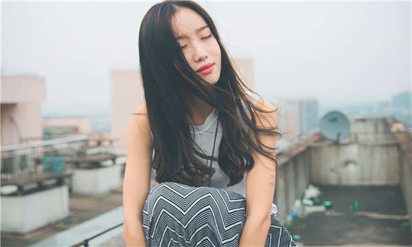 周宁供卵机构介绍,供卵中心