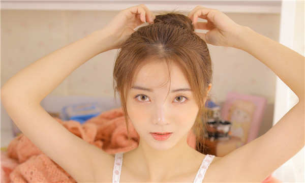 周宁供卵试管婴儿容易成功吗｜供卵试管对身体是否有伤害？