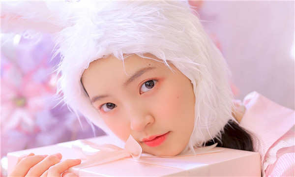 周宁正规试管助孕公司排名：助孕家庭如何找到适合自己的选择