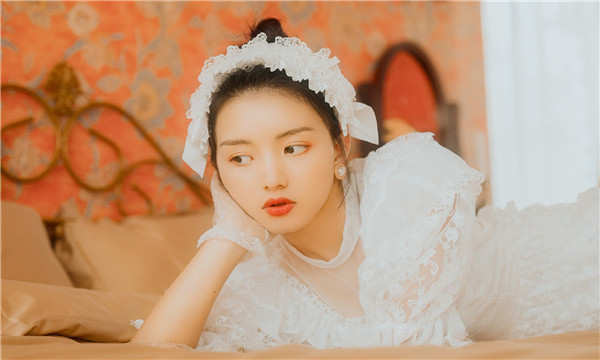周宁生男孩试管婴儿｜生男孩 试管