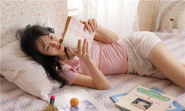 周宁试管婴儿选性别费用，助孕机构帮您实现生育梦想