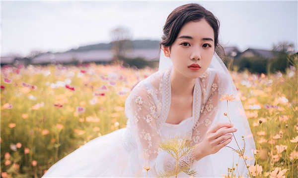 周宁供卵试管代怀生子多少钱，听起来可能让你一头雾水，但实际上了解清楚这些信息，对解决你生育问题非常重要。现在我们就来说说这个话题。