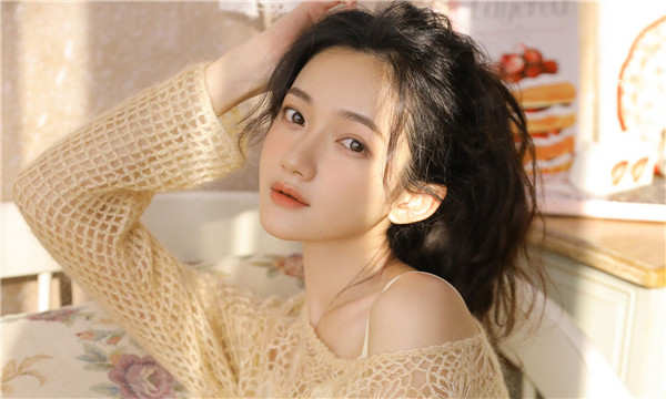 周宁试管代怀助孕生子可靠吗｜试管代怀什么意思