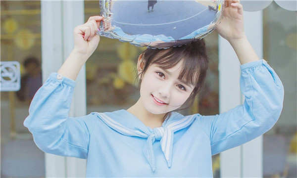 周宁三代试管包男孩机构：助您实现生育梦想的专业选择