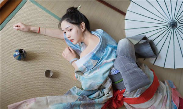 周宁同志试管助孕机构：助力不孕不育家庭实现拥有孩子的梦想