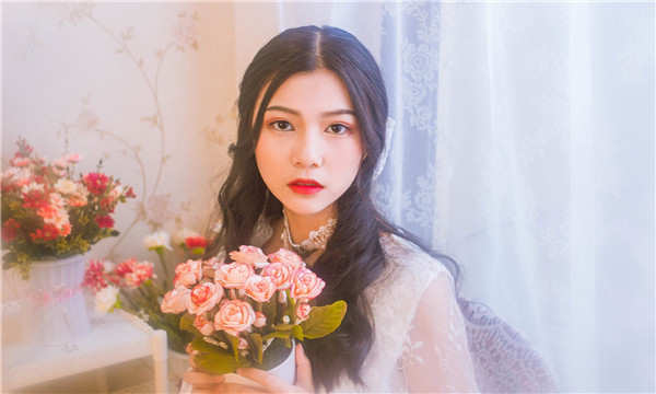 周宁试管供卵的成功率高吗｜试管婴儿供卵是什么意思