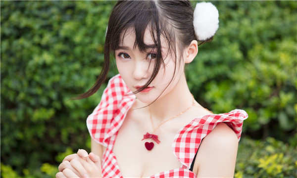 周宁供卵试管婴儿｜供卵试管婴儿长得像谁